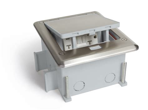 lew electric floor box covers|lew electric fittings.